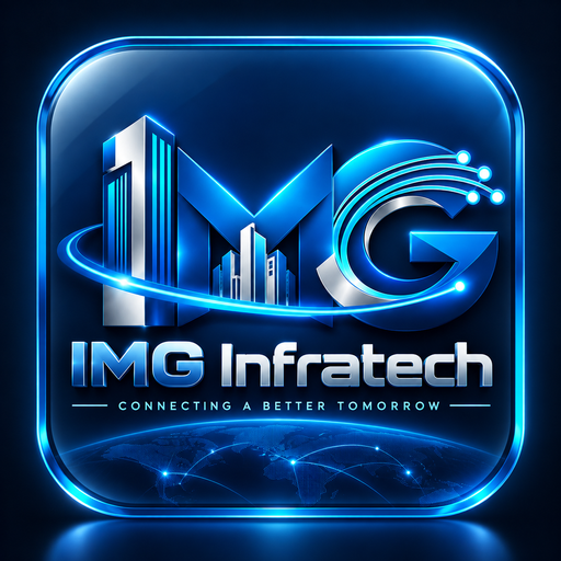 IMG Infratech